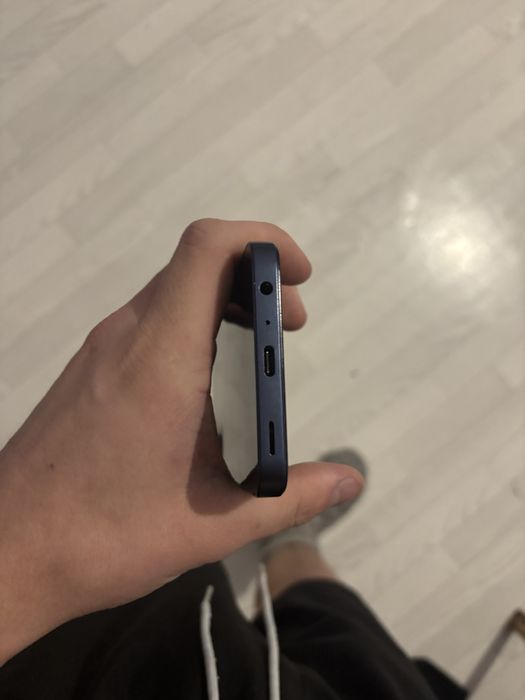 Продам самсунг а25 5G