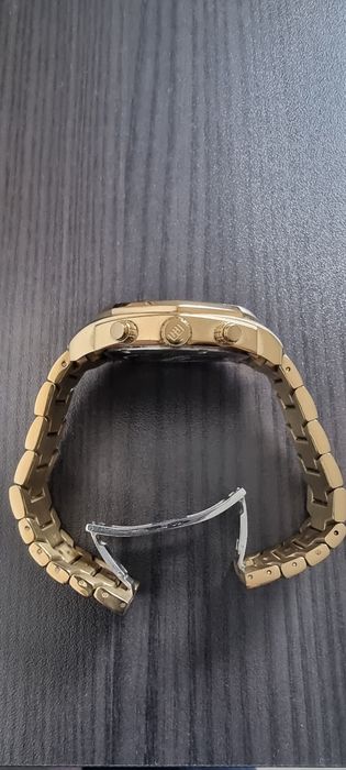 Ceas original Michael Hil