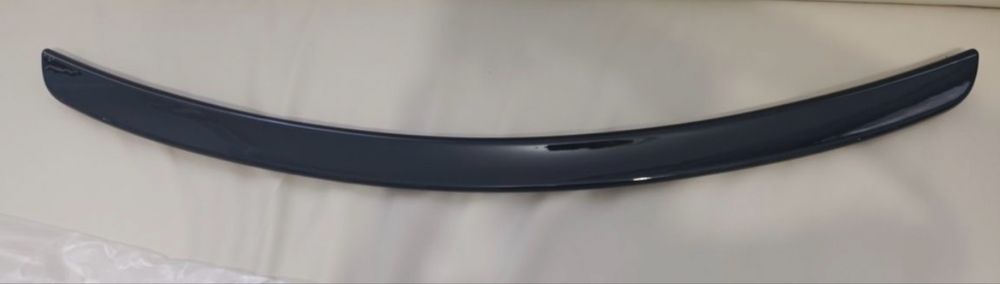 Продам спойлер от мерса