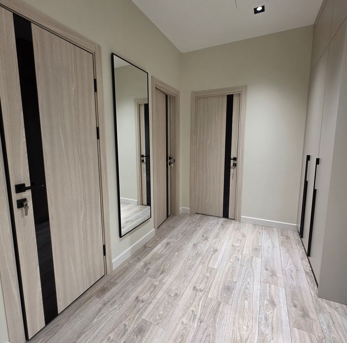 Аренда 3х ком. квартиры в ЖК Imperial club city,  своя, собственник