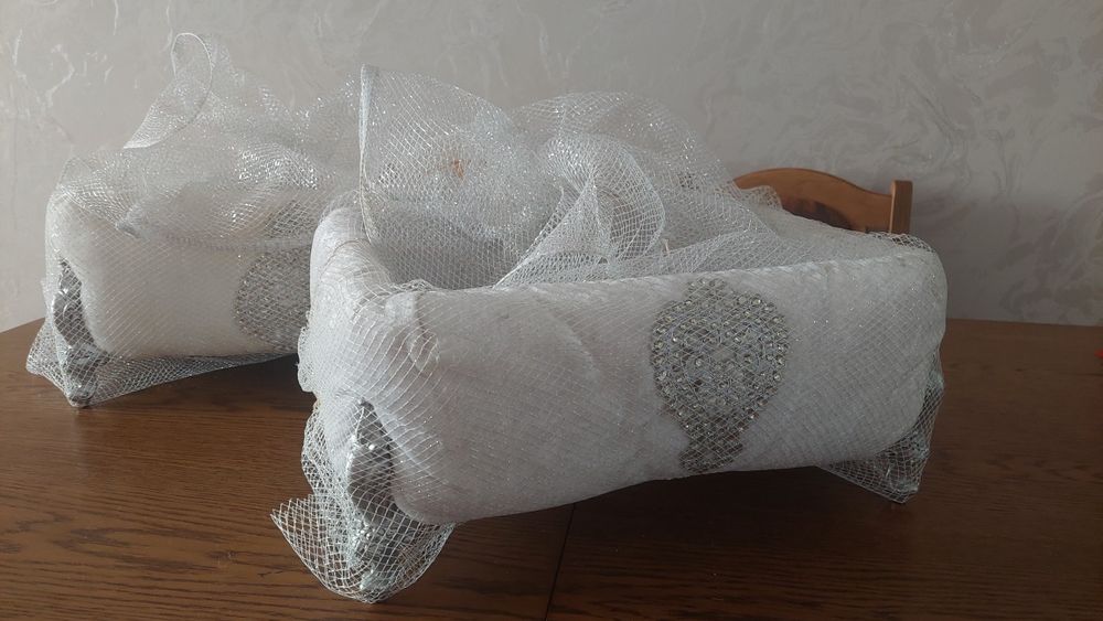 2 Корзины за 2тыс продам