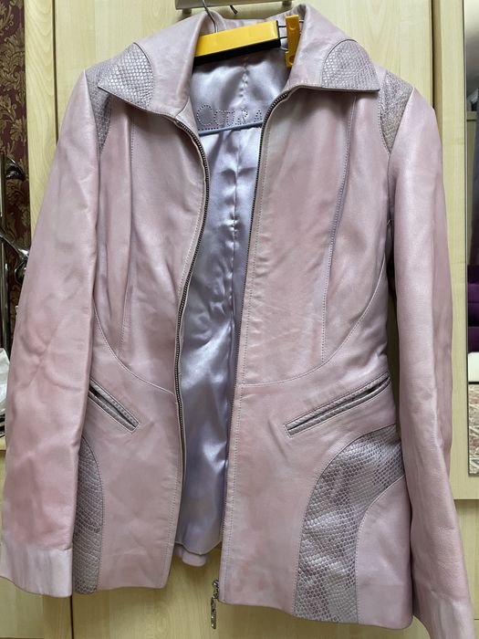 Женская одежда , 42-44раз