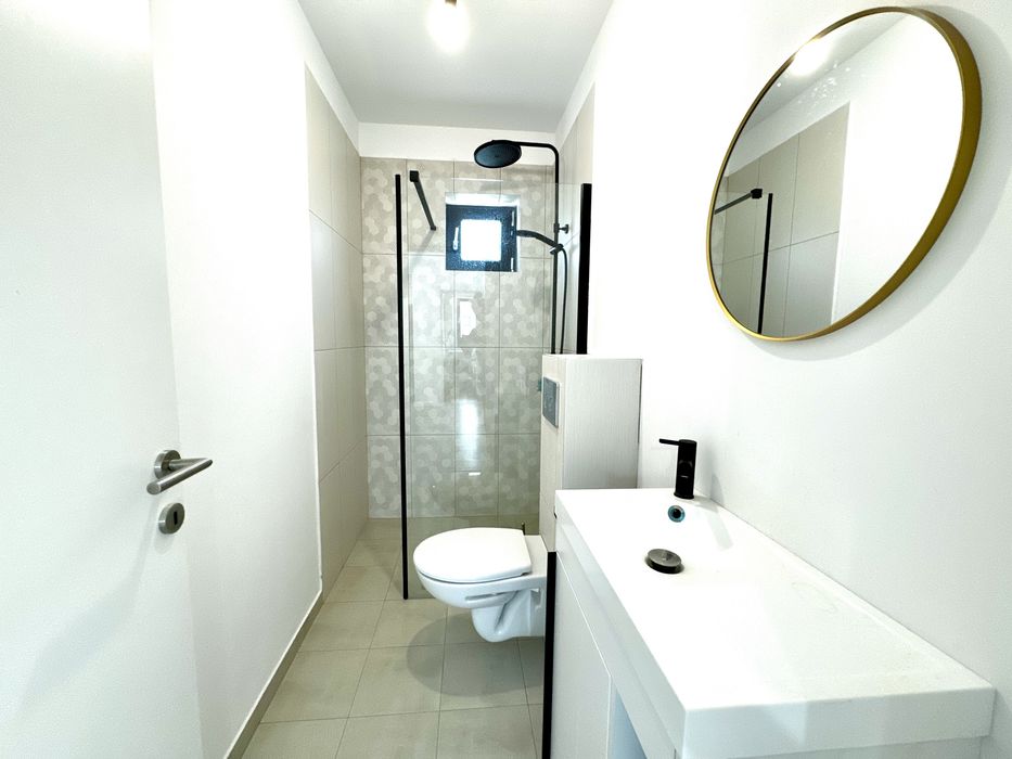 Vanzare I Casa Balotesti I Unirii I Pozitie excelenta I Gata de mutare I 4 camere