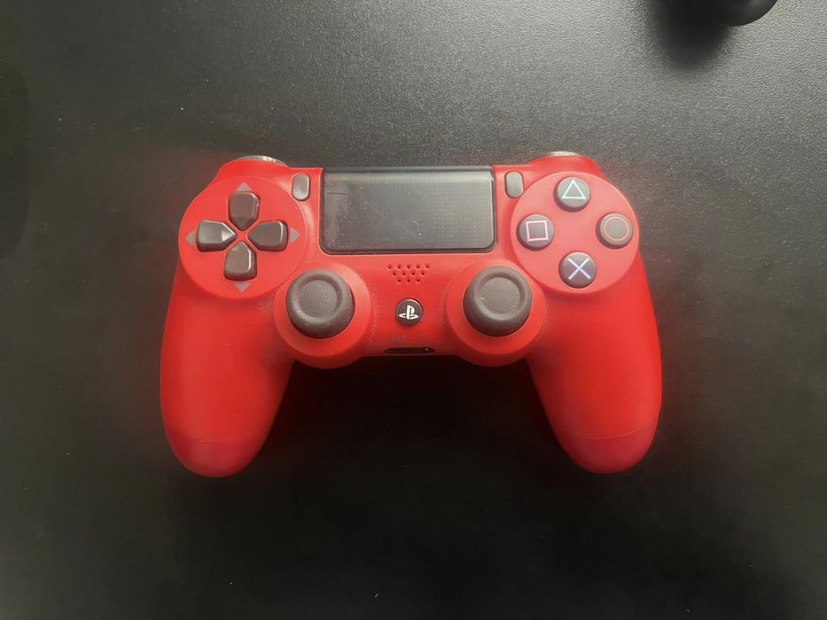 Диски и аксессуары для PlayStation