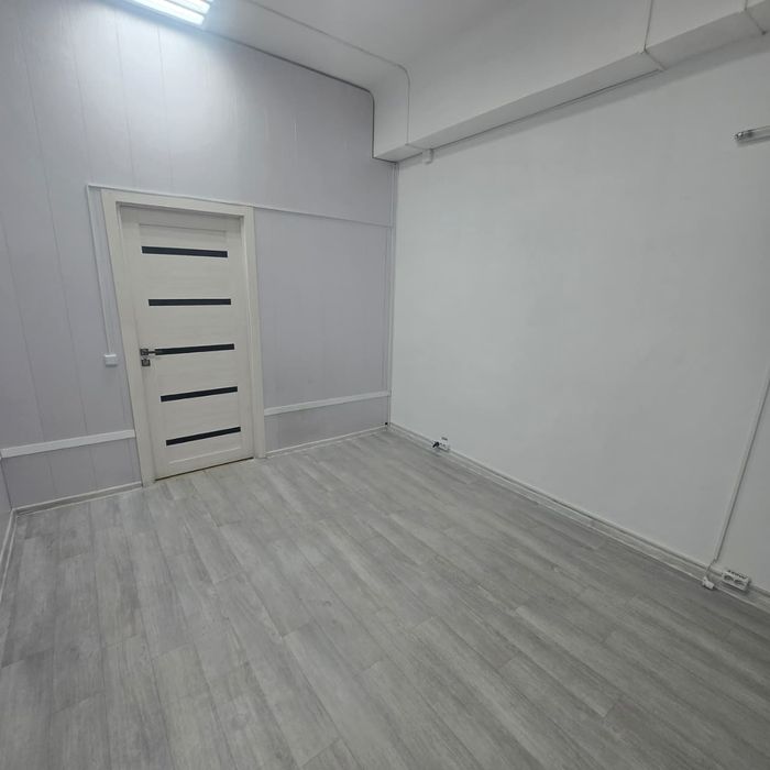 Кабинет в аренду