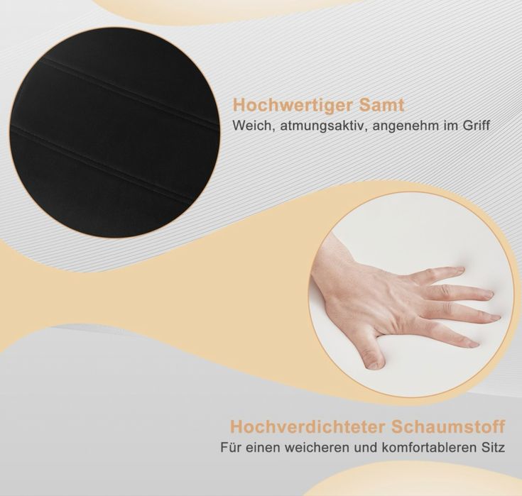 Столове за трапезария 2бр.