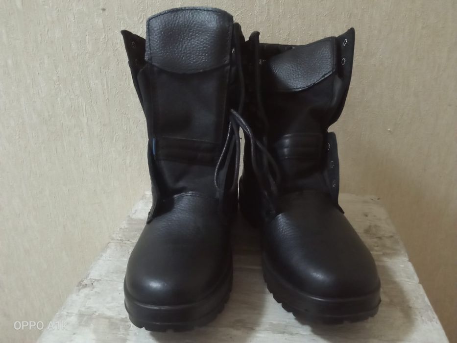 Бертцы, легкие  влагостойкие