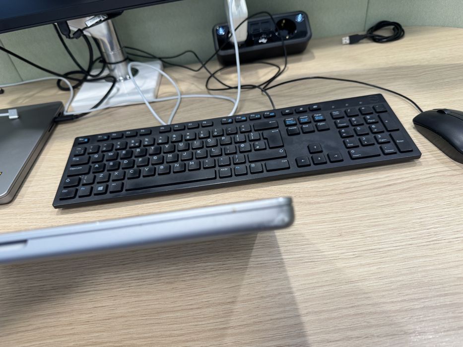 Macbook Pro 14 M1 pro