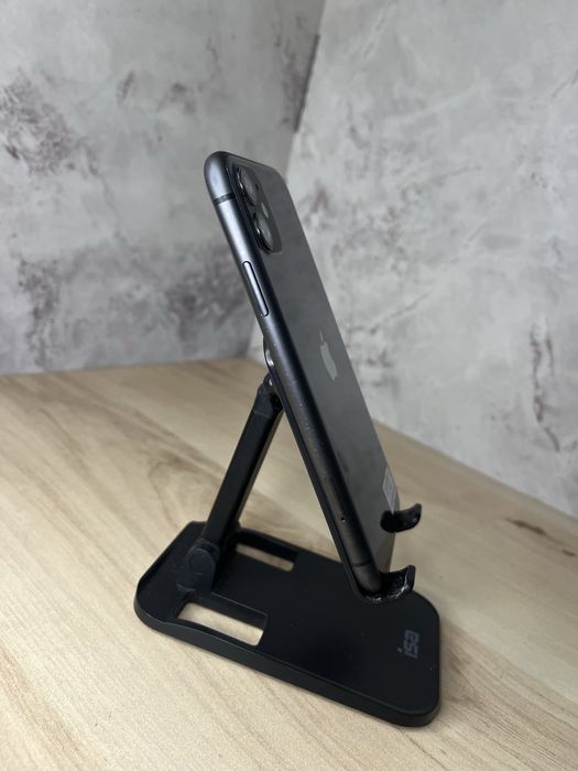 iPhone 11 / Айфон 11