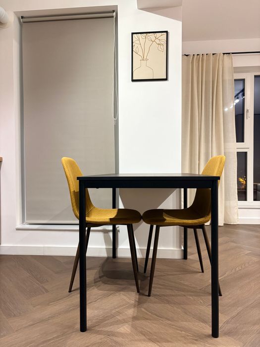 Inchiriez Apartament 2 camere