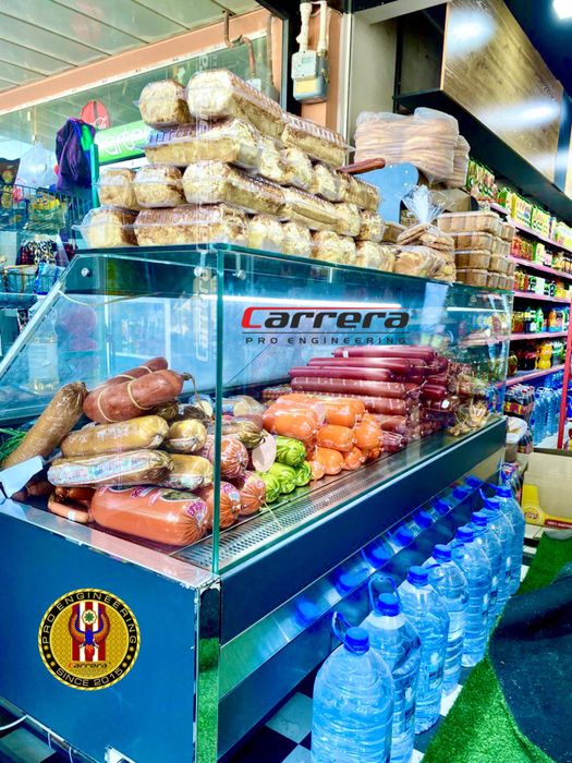 Vitrina,holodilnik,stilaj,стеллажи,холодильники,стелажи