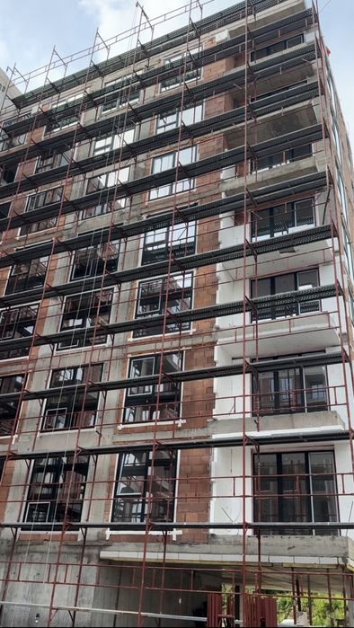 Рамково скеле продажба