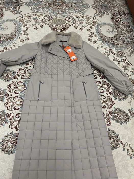 Лорета  турецскии