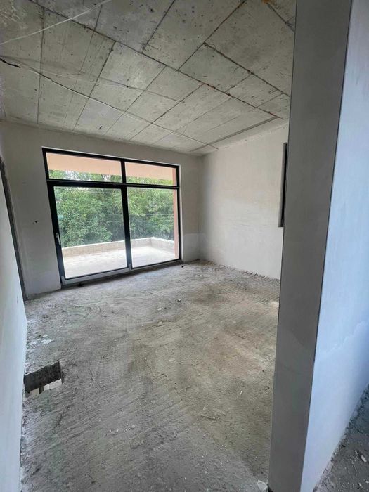 Продава се Къща в с. Старозагорски бани, Област Стара Загора - 300 кв.м за 1034 €/кв.м - Снимка #2