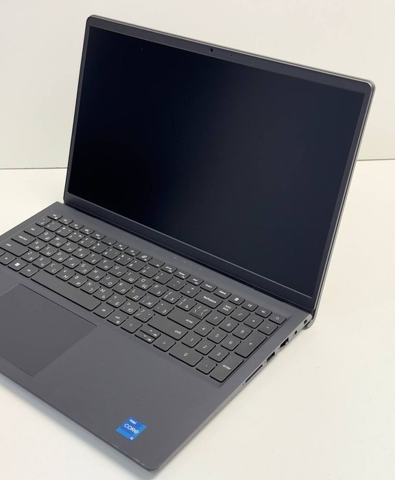 Dell Vostro Yangi