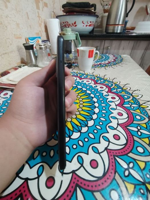 Redmi Note 11 zor ideal telefon