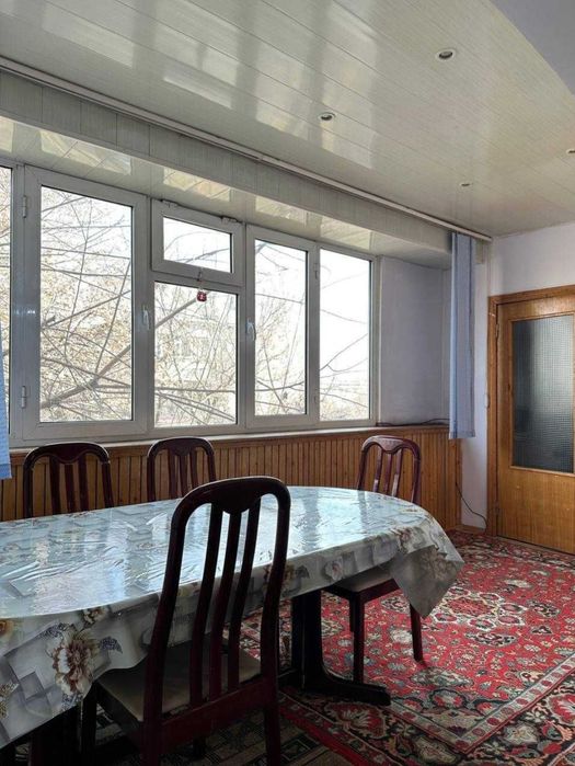 СРОЧНО УЙ СОТИЛАДИ Ц-1да Ориентир DOLCE Italia 3/3/4