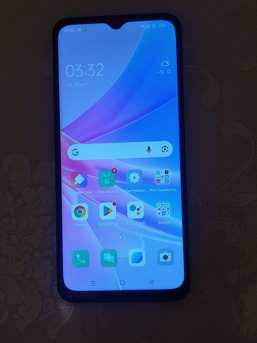 Oppo A78 5G 256gb. Смартфон Оппо А78 8/256гб. Телефон 5G. BBK. Redmi