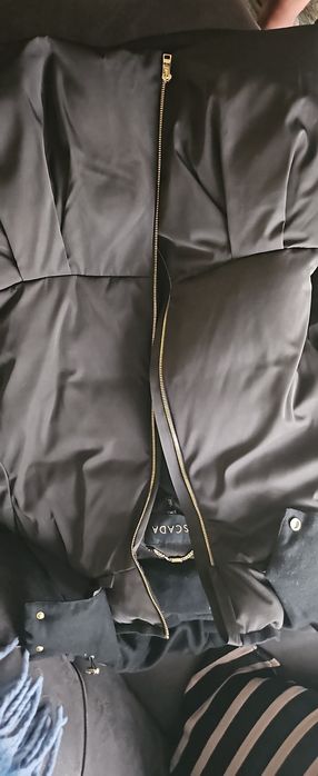 Уникално яке ESCADA M размер