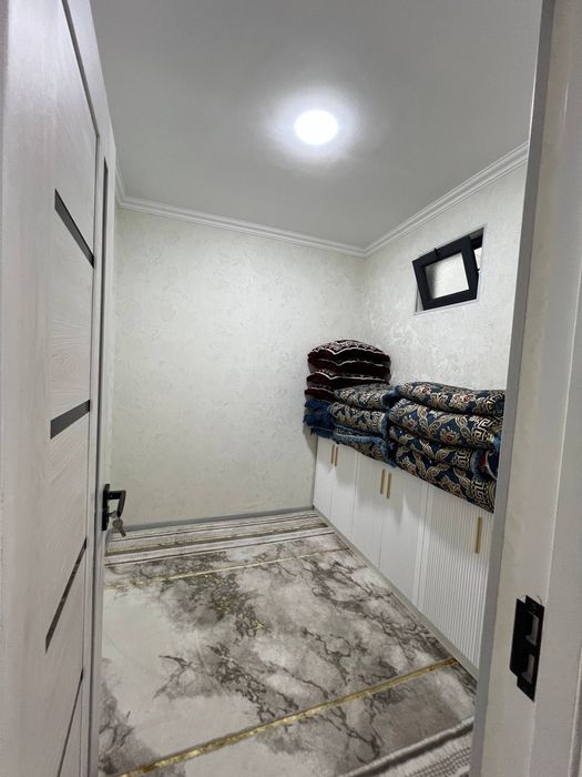 Hovli sotiladi,Evro remont hovli sotiladi,Uchastka sotiladi
Manzil: Sl