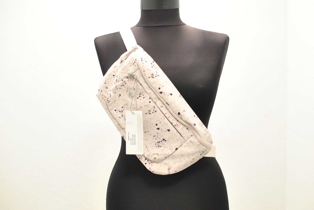 Samsonite borseta de femei