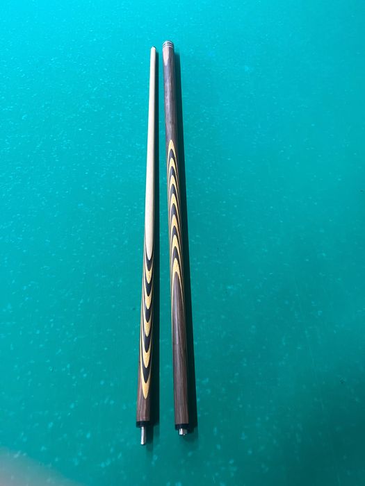 Бильярдный Кий продам