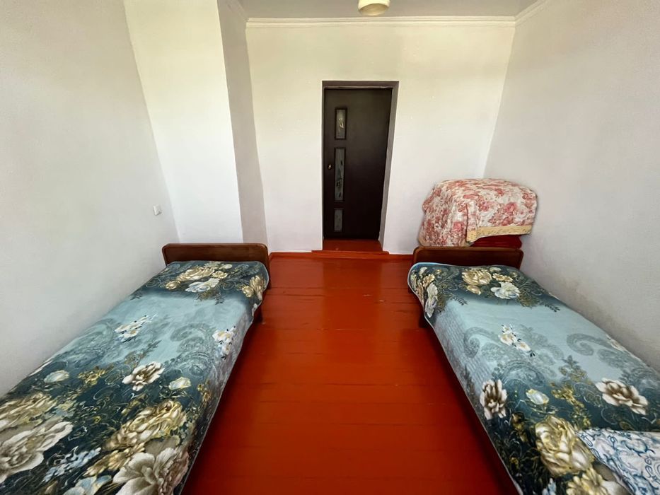 Уй сатылады