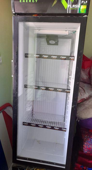 Xaladelnik ichimlar  qoyadgan