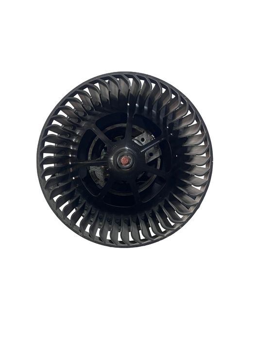 Ventilator Aeroterma Ford Focus Dnw 2002 1.6I1456002201