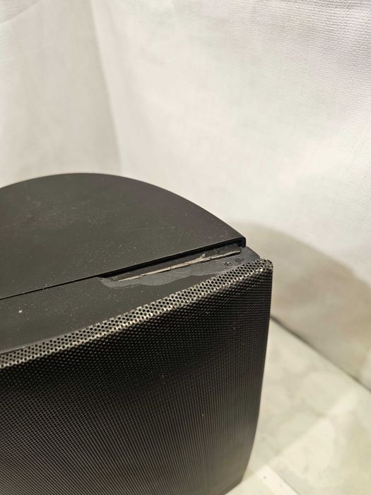 Loewe L15 2x30W 8ohm