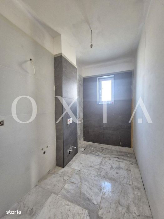 AX1088 Giroc, Cartierul Florilor, Gradina Proprie