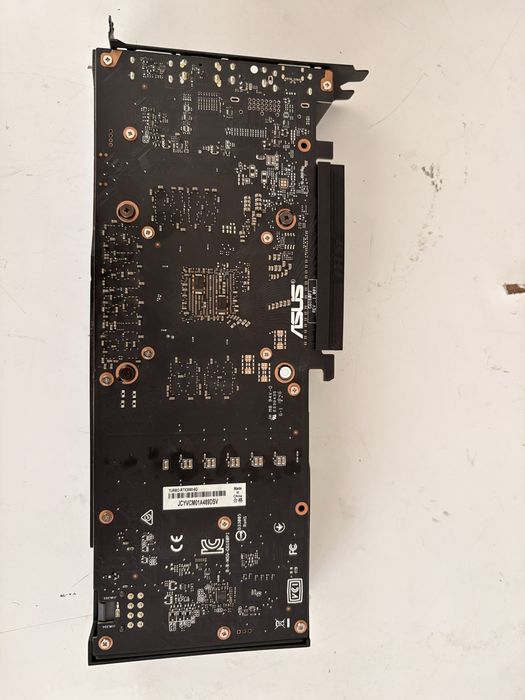 Placa video RTX2060 + Sursa Xilence 600 W