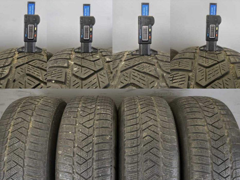 Roti/Jante Autec 5x112 215/65 R17 Tiguan, Passat, Caddy; Skoda; Seat