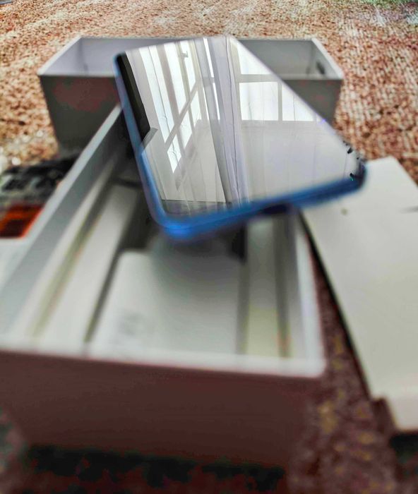 Xiaomi 13T – 256GB, Leica, AMOLED