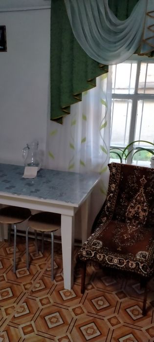 Сдается койко место 40 000