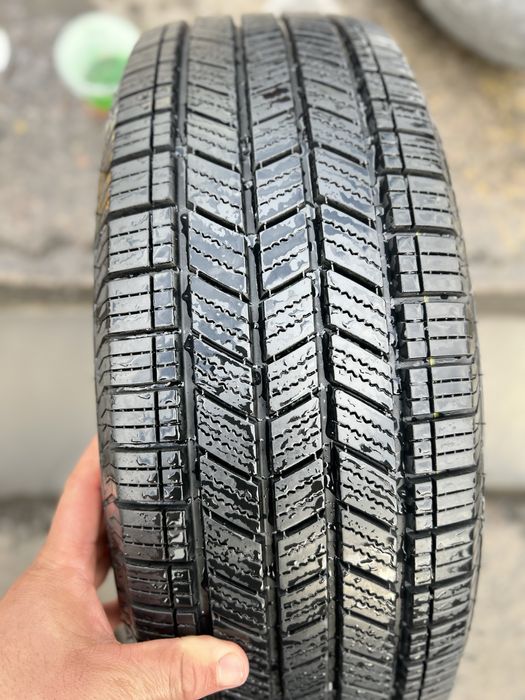 Jentra saka 15 radnoy sakasi baloni bilan