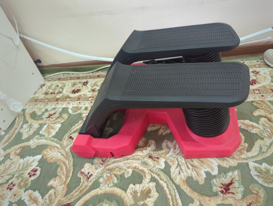 Продам Мини степпер