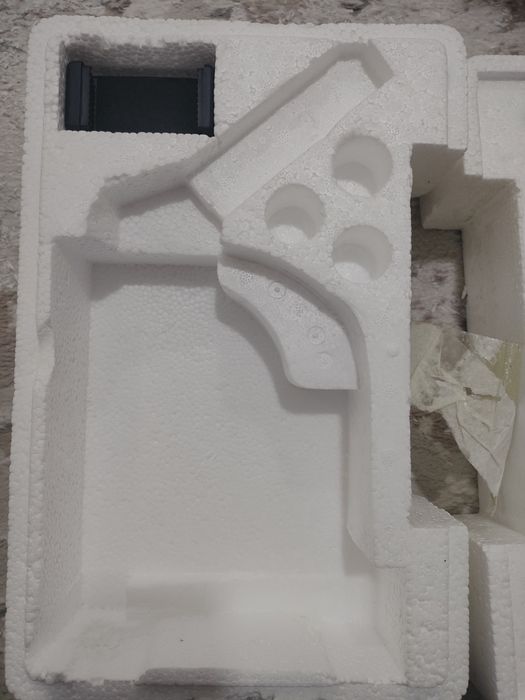 Mikroskop bolalar uchun maktab  biologiya