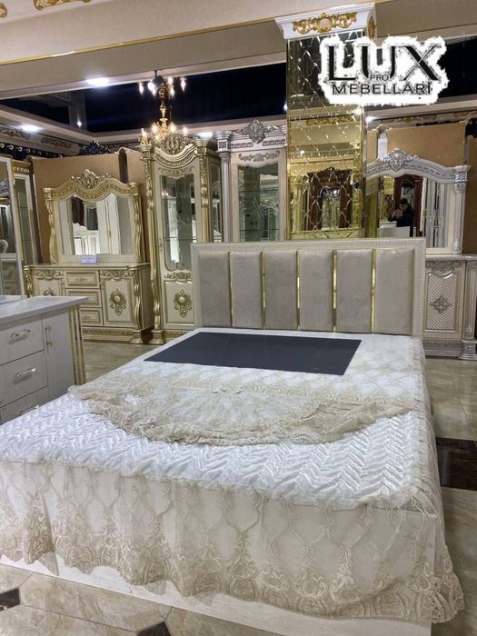 Ishlab chiqaruvchidan,bepul dastafka ustanofka hizmatu bilan!