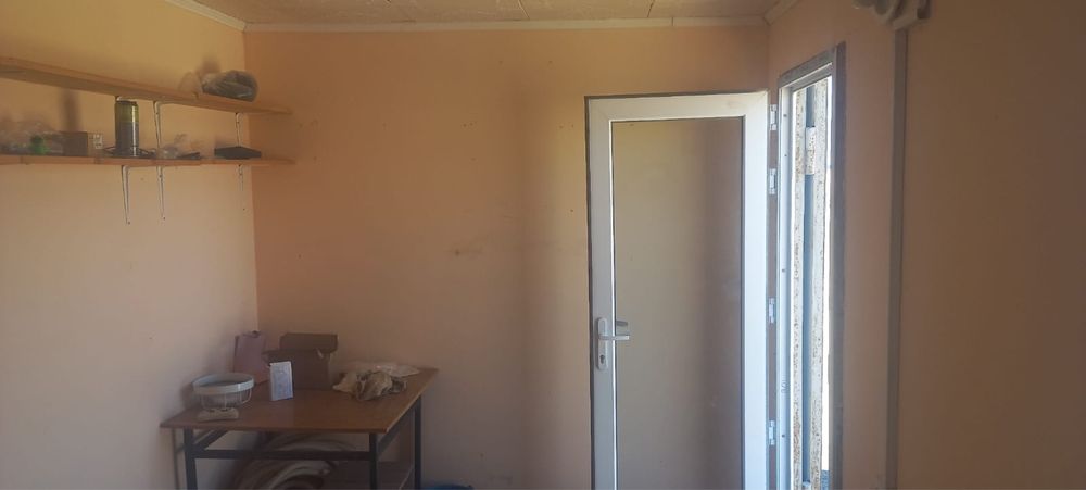 Кантинер сатылады