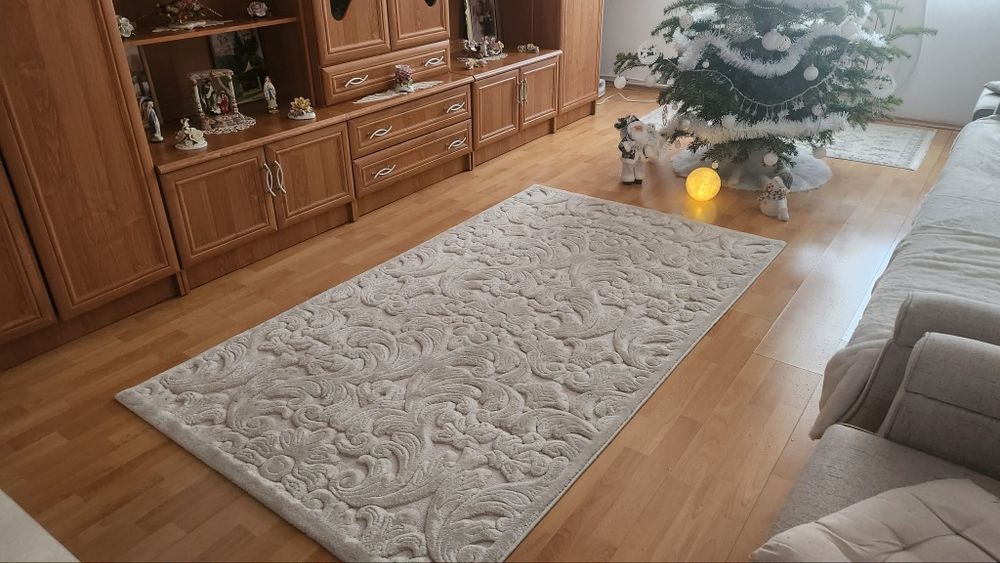 Covor 125/200 calitate superioara