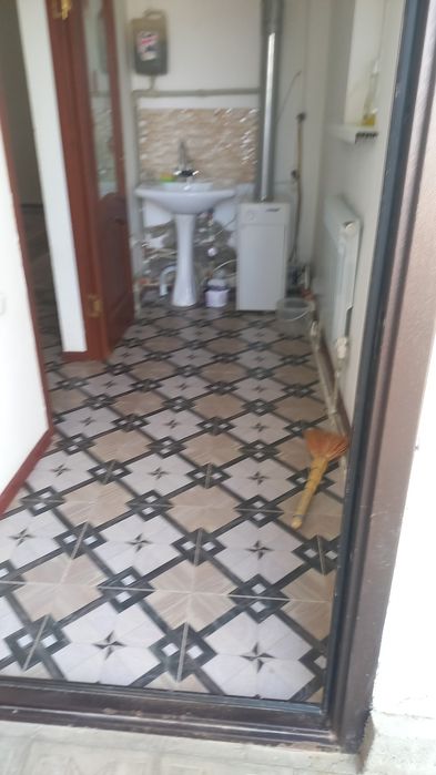 Аренда квартираа