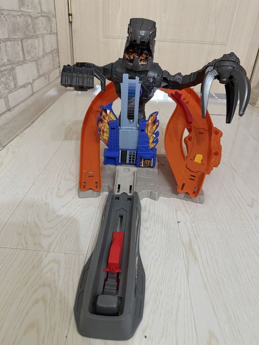 Продам дороги Хот Виллс!