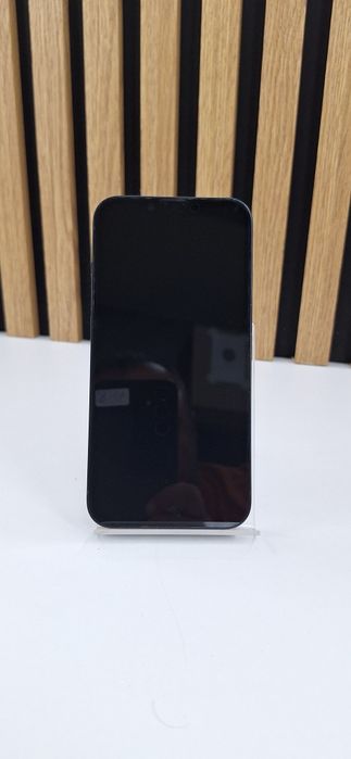 IPhone 13 256Gb 80% Baterie Garantie/Factura #55472