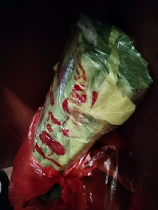 Продам детский манеж