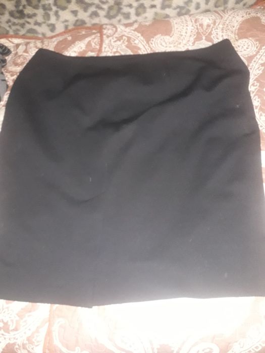 Продам юбки кофту