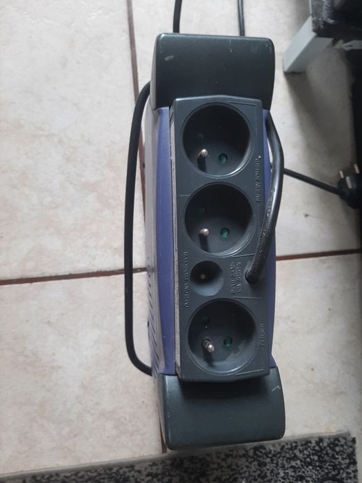 Vind eclipse 300