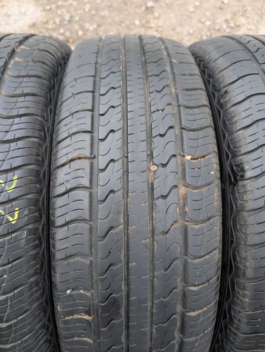 205/70 R15 • Vara • Matador Conquerra 2 96H | 4 buc | DOT 2022 | Pret/buc
