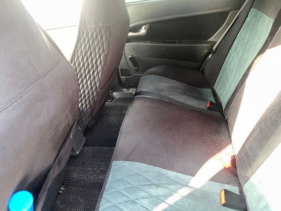 Продам отличном состоянии приора