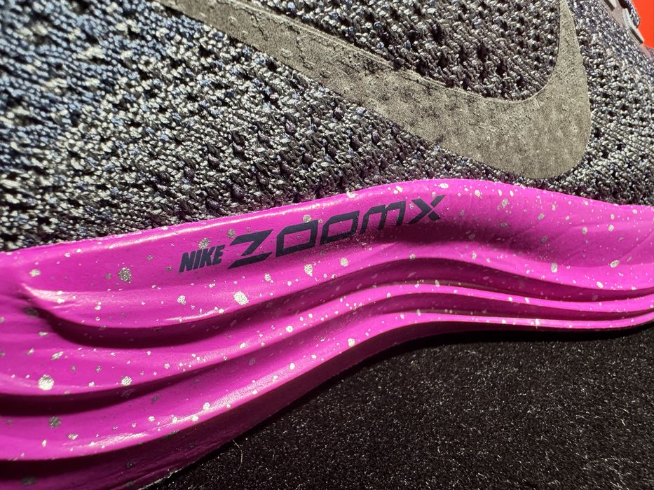 Оригинални! Nike Pegasus Plus Special Edition - 40,47 ShoeMag